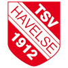 Havelse U19