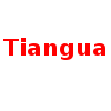Tiangua