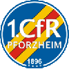 1. CfR Pforzheim