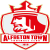 Alfreton Town