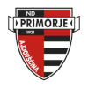 ND Primorje