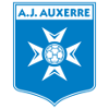 Auxerre U19