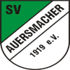 Auersmacher