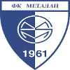Metalac Gornji Milanovac