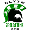 Blyth Spartans