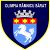 CSM Ramnicu Sarat
