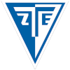 Zalaegerszegi U19