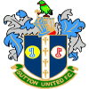 Sutton United