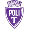 Stiinta Poli Timisoara