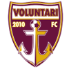 Voluntari II