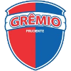 Gremio Prudente