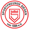 Sportfreunde Siegen