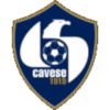 Cavese U19