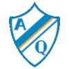 Argentino de Quilmes