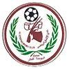 Al-Markhiya Sports Club