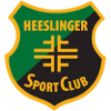 Heeslinger