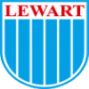 MKS Lewart Lubartow