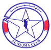 Al-Najma Manama U19