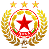 CSKA Sofia