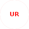 UR