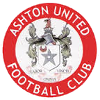 Ashton United