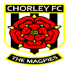 Chorley