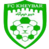 Kheybar Khorramabad