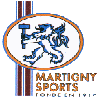 Martigny-Sports