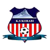 Korabi Peshkopi