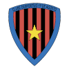 C.D. Primeiro de Agosto