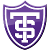St. Thomas University