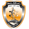 Al-Sahel Al-Qatif