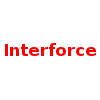 Interforce