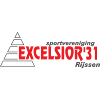 Excelsior 1931