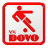 DOVO
