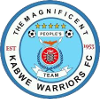 Kabwe Warriors
