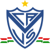 Velez Sarsfield