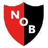 Newell's Old Boys