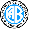 Belgrano