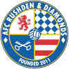Rushden & Diamonds