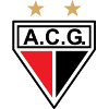 Atletico Clube Goianiense U20