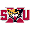 Saint Xavier University