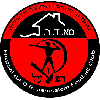 Hapoel Jerusalem
