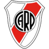 River Plate Buenos Aires