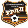 Ural (Youth)