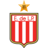 Estudiantes de La Plata