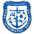 Chernomorets Burgas