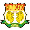 Sport Huancayo II