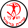 Hapoel Tirat HaCarmel