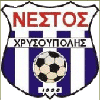 Nestos Chrysoupoli